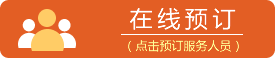 &#26032;&#21033;